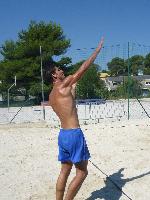 gal/saison 2009-2010/second_tournoi_beach/_thb_P1040546.JPG
